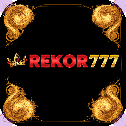 rekor777 — galeri pratinjau - APK Resmi