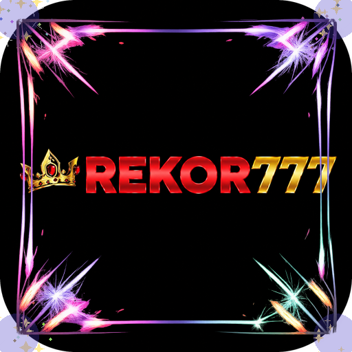 rekor777 — galeri pratinjau Resmi APK